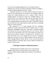 Referāts 'Noziedzīgi nodarījumi ar narkotiskām vielām', 24.