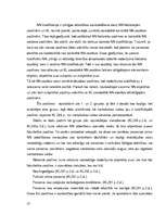 Referāts 'Noziedzīgi nodarījumi ar narkotiskām vielām', 25.