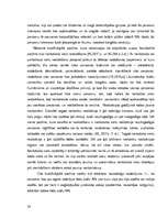 Referāts 'Noziedzīgi nodarījumi ar narkotiskām vielām', 26.