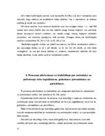 Referāts 'Noziedzīgi nodarījumi ar narkotiskām vielām', 27.