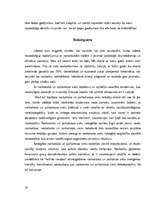 Referāts 'Noziedzīgi nodarījumi ar narkotiskām vielām', 28.