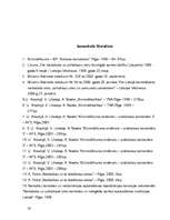 Referāts 'Noziedzīgi nodarījumi ar narkotiskām vielām', 30.