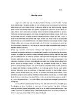 Konspekts 'Filosofija Latvijā', 1.