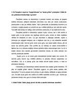 Konspekts 'Demokrātiskais elitisms: M.Vēbera, J. Šumpētera demokrātijas koncepcijas', 2.