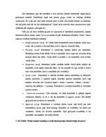 Konspekts 'Demokrātiskais elitisms: M.Vēbera, J. Šumpētera demokrātijas koncepcijas', 3.