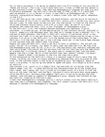 Eseja 'Comparing Two Film Versions of "Romeo and Juliet"', 1.
