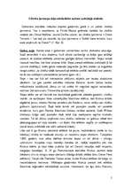 Referāts 'Cilvēka ķermeņa daļu simboliskā nozīme sakrālajā mākslā', 1.