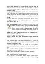 Referāts 'Cilvēka ķermeņa daļu simboliskā nozīme sakrālajā mākslā', 2.