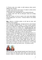 Referāts 'Cilvēka ķermeņa daļu simboliskā nozīme sakrālajā mākslā', 5.