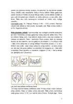 Referāts 'Cilvēka ķermeņa daļu simboliskā nozīme sakrālajā mākslā', 6.