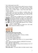 Referāts 'Cilvēka ķermeņa daļu simboliskā nozīme sakrālajā mākslā', 7.