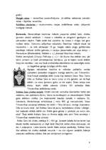 Referāts 'Cilvēka ķermeņa daļu simboliskā nozīme sakrālajā mākslā', 8.