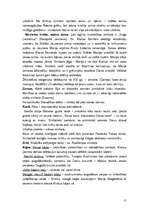 Referāts 'Cilvēka ķermeņa daļu simboliskā nozīme sakrālajā mākslā', 10.