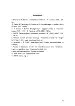 Referāts 'Cilvēka ķermeņa daļu simboliskā nozīme sakrālajā mākslā', 11.