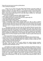 Eseja 'Umberto Eko esejas kopsavilkums', 1.