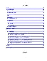 Referāts 'Vistas un paipalas olas', 2.