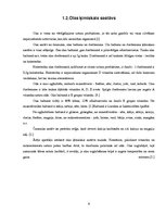 Referāts 'Vistas un paipalas olas', 5.