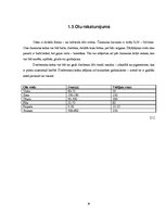 Referāts 'Vistas un paipalas olas', 6.