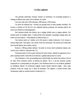 Referāts 'Vistas un paipalas olas', 7.