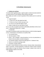 Referāts 'Vistas un paipalas olas', 8.