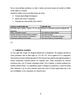 Referāts 'Vistas un paipalas olas', 9.