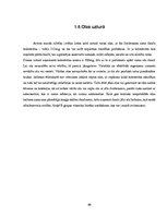 Referāts 'Vistas un paipalas olas', 10.