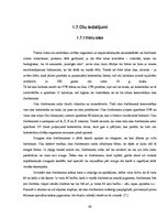 Referāts 'Vistas un paipalas olas', 11.