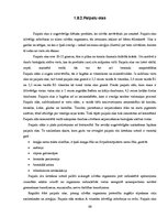 Referāts 'Vistas un paipalas olas', 12.