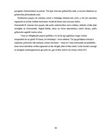 Referāts 'Vistas un paipalas olas', 13.