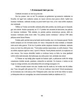 Referāts 'Vistas un paipalas olas', 14.