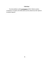 Referāts 'Vistas un paipalas olas', 16.