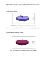 Referāts 'Vistas un paipalas olas', 23.
