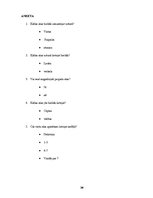 Referāts 'Vistas un paipalas olas', 28.