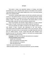 Referāts 'Valsts kontroles loma un kompetence', 2.