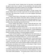 Referāts 'Valsts kontroles loma un kompetence', 4.