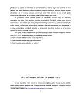 Referāts 'Valsts kontroles loma un kompetence', 5.