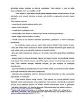 Referāts 'Valsts kontroles loma un kompetence', 6.