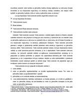 Referāts 'Valsts kontroles loma un kompetence', 7.