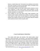 Referāts 'Valsts kontroles loma un kompetence', 9.