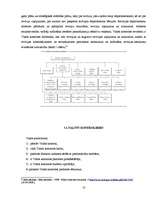 Referāts 'Valsts kontroles loma un kompetence', 10.