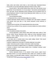 Referāts 'Valsts kontroles loma un kompetence', 13.