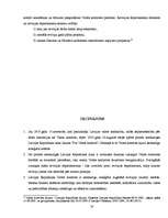 Referāts 'Valsts kontroles loma un kompetence', 14.