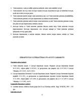 Referāts 'Valsts kontroles loma un kompetence', 15.