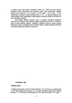 Referāts 'Pārkāpumi reklāmas jomā, to analīze', 3.