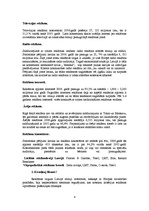 Referāts 'Pārkāpumi reklāmas jomā, to analīze', 4.