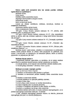 Referāts 'Pārkāpumi reklāmas jomā, to analīze', 5.