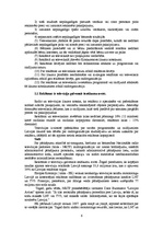 Referāts 'Pārkāpumi reklāmas jomā, to analīze', 6.