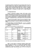 Referāts 'Pārkāpumi reklāmas jomā, to analīze', 7.