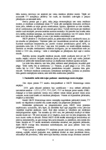 Referāts 'Pārkāpumi reklāmas jomā, to analīze', 8.