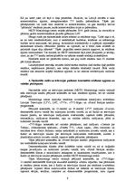 Referāts 'Pārkāpumi reklāmas jomā, to analīze', 9.